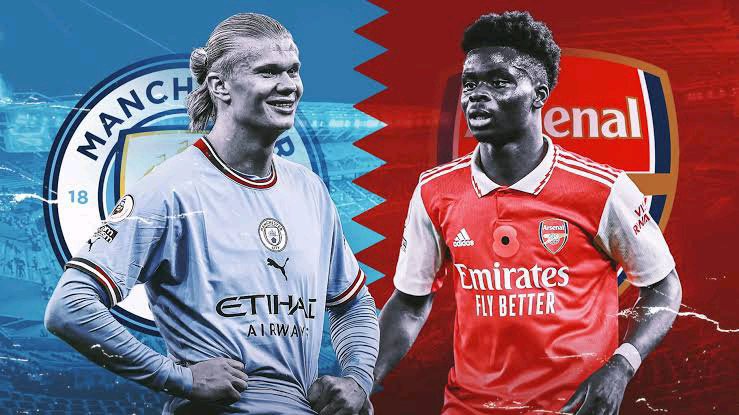 MNC vs. ARS: Possible Arsenal Starting Lineups for Their Upcoming Important Premier League Match