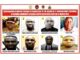 Okuama Killings: Eight people are listed as wanted by the Army [ENTIRE LIST]