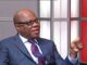 SAN Agbakoba said. "When The EFCC Came To Arrest Emefiele, He Refused And He Evaded The Arrest"