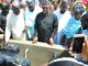 According to Mahdi Shehu, Northern Politicians Who Aren't Happy About Obi's Borehole Project Should Hide Heads In Shame