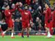 Europa League: Liverpool's starting lineup for their tactical matchup with Atalanta could help them qualify