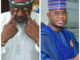 Dino Melaye Responds To Court Permission Given To EFCC To Arrest Yahaya Bello (Watch Video)