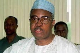 Insecurity: Gen Danjuma, As the country is currently, we are a disgrace to the whole world