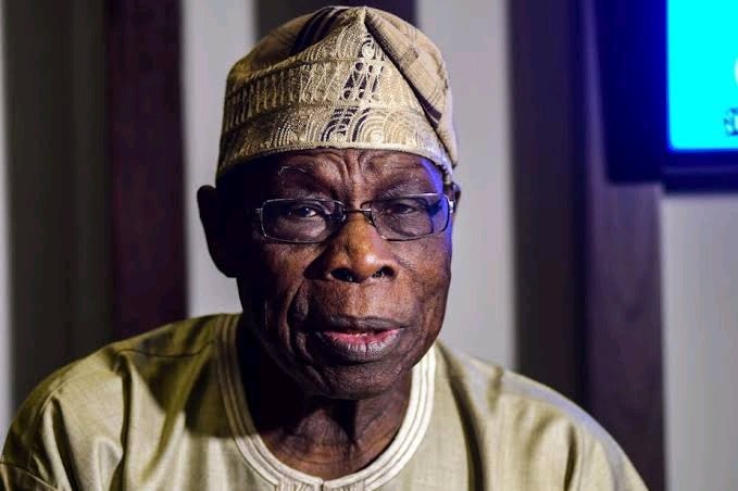 Obasanjo Should Be Held Responsible For Underdevelopment Of Nigeria From 1999 Until Now: According to Sobowale