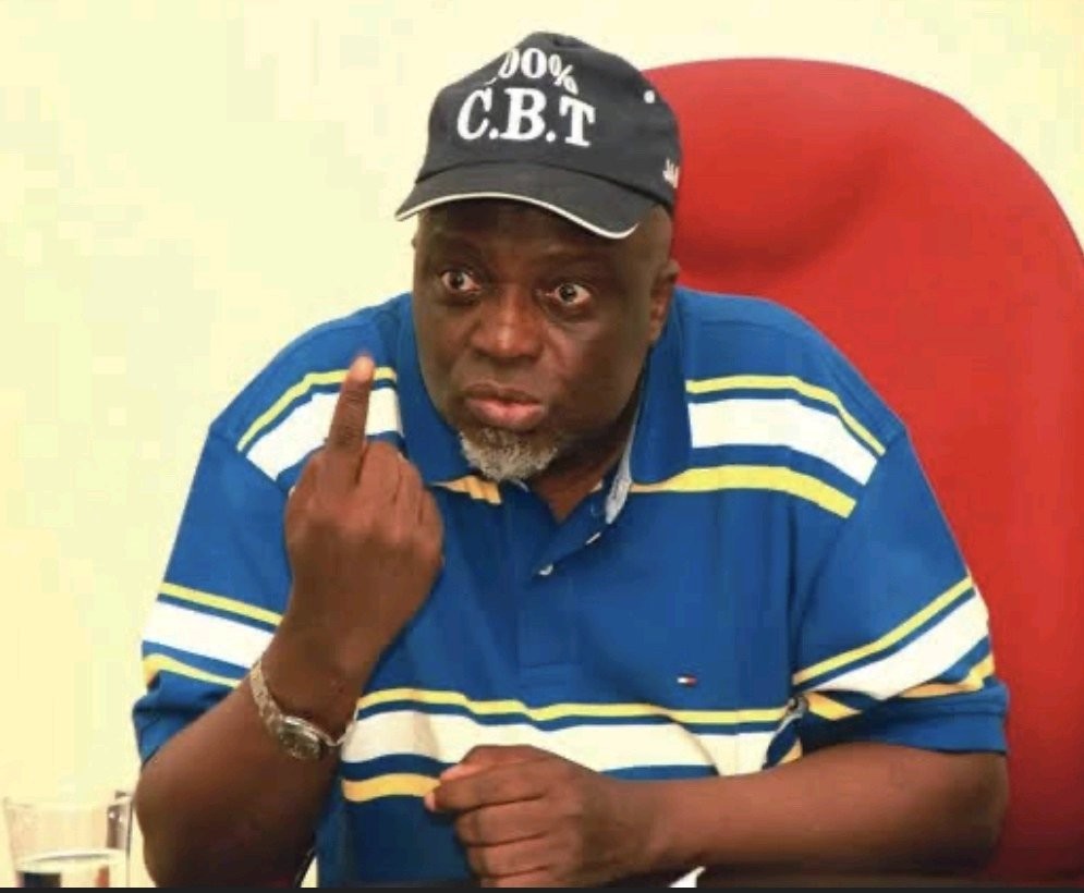UTME: JAMB Disclose Why some candidates with high score may not get admission