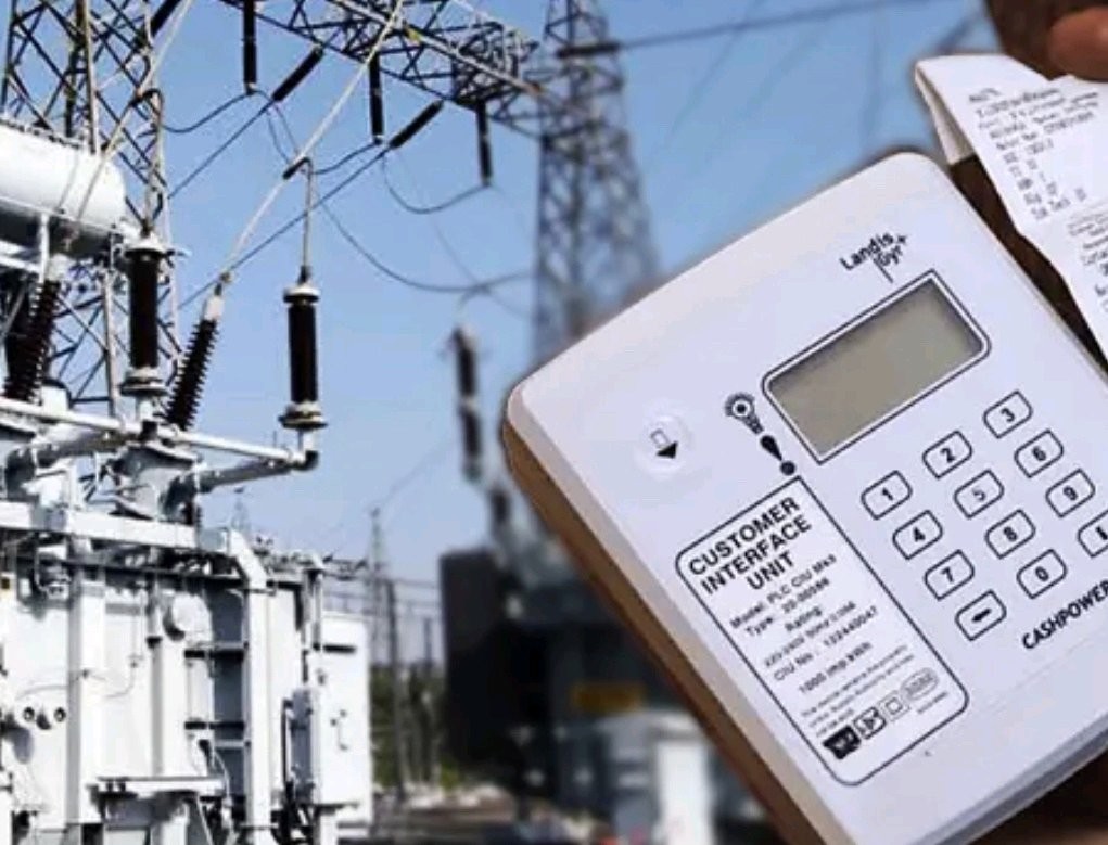 The Federal Government cuts Band from N225/kwh to N206.80/kwh for power rates