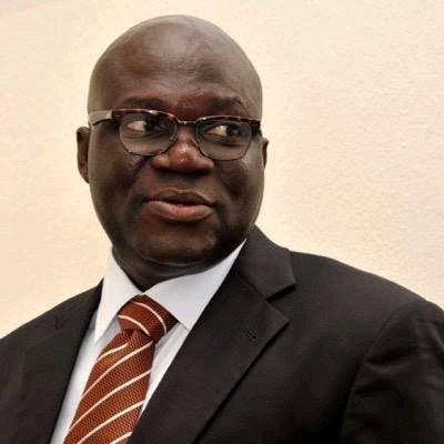 Reuben Abati stated. "The President of Nigeria cannot disappear into Bermuda triangle. We must know where he is at any particular time"