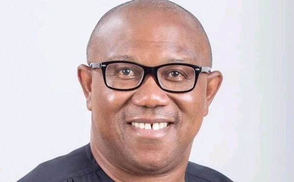 After It Was Reportedly That Peter Obi Has Created An Official Media Page In Hausa Language Reactions Trail