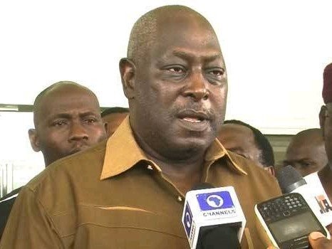 JUST-IN: I Used to Pay N270K Per Truck of Animal Feed for My Cows Until the Week Tinubu Was Sworn In – Ex-SGF, Babachir Lawal Reveals