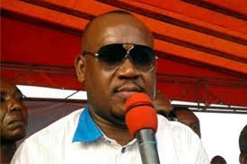 Rivers Crisis: Ikwerre LG Chairman swares not to vacate office