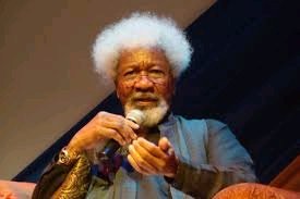 Obidients: I Didn’t Read All These Insults By The Obidient Movement—According to Wole Soyinka