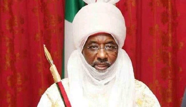 The Court Order Came At The Very Wrong Time And The State Is Not Binding By This Order—According to Sanusi Bature