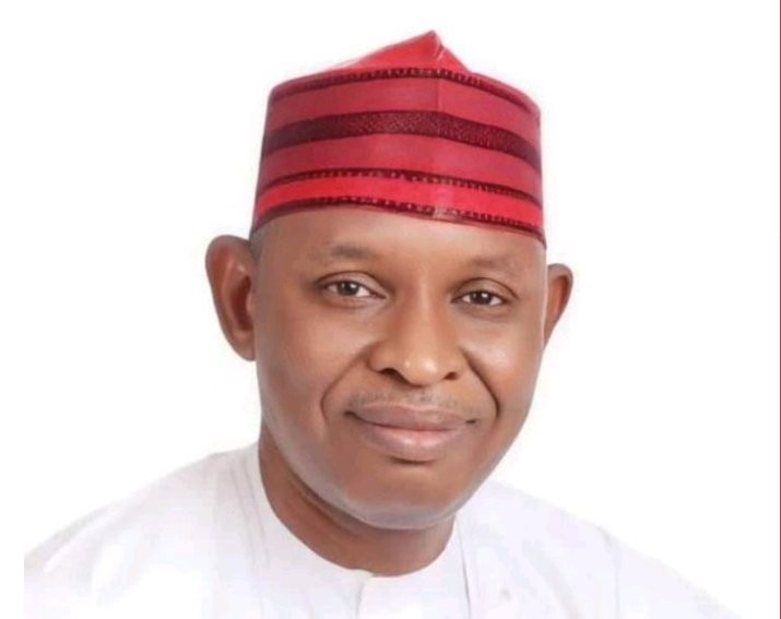 Kano Governor: I'll Report the Judge Who Blocked Sanusi's Reinstatement from the US