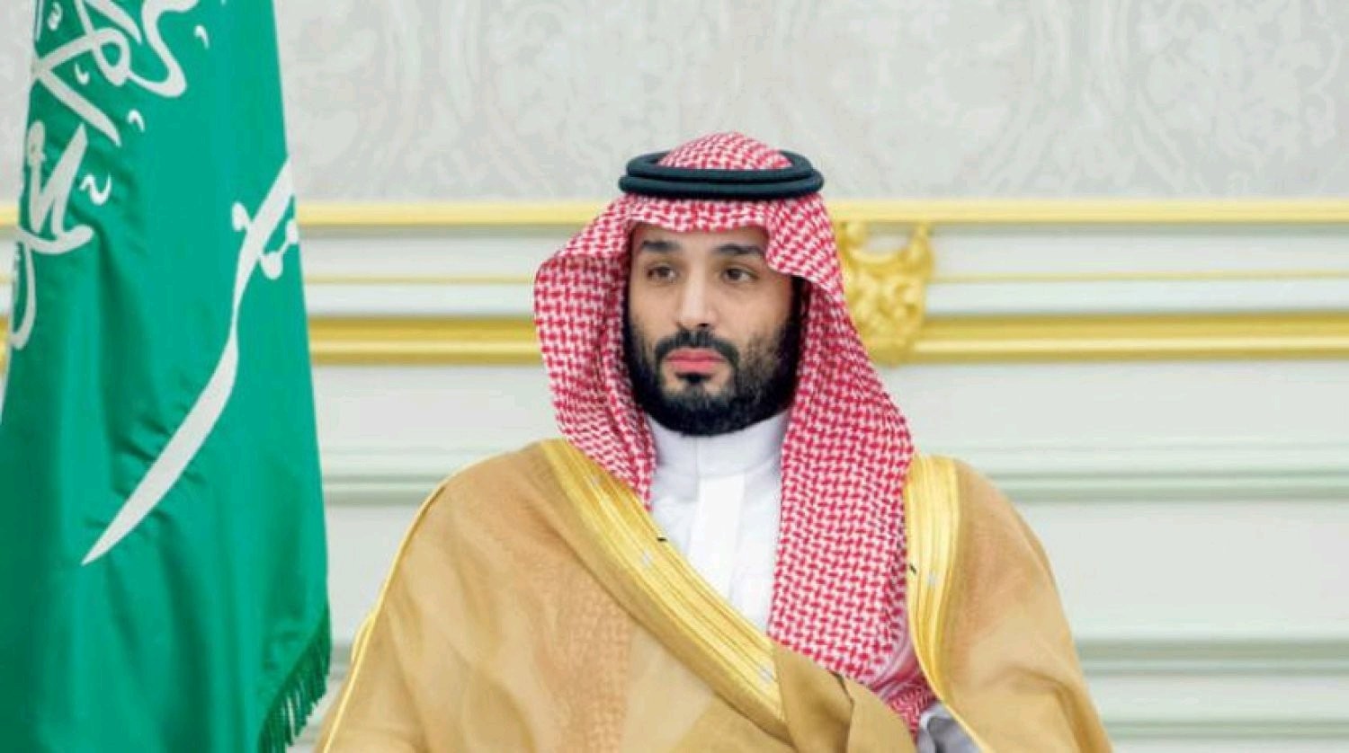 Saudi Arabia calls on the international community to acknowledge the State of Palestine as soon as possible.