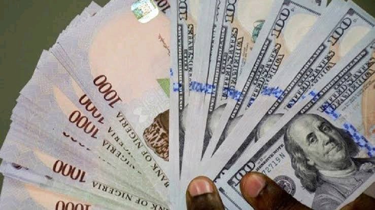 Report Ranks Minimum Wage Of Top 14 Oil Producing African Countries, Nigerians React