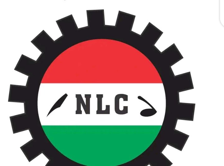 NLC Cries Out:"Soldiers Are Presently Surrounding The Venue Of The Meeting Between Labour And FG"