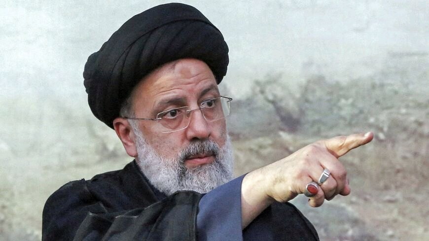 Khamenei:"An army that claimed to be one of the strongest in the world has been defeated, and not by a powerful govt"