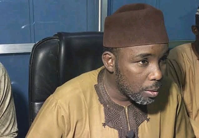 Open Grazing: It's An Abuse Of The Sensitivity Of All Northern Nigerian People - According to Jamilu Charanchi