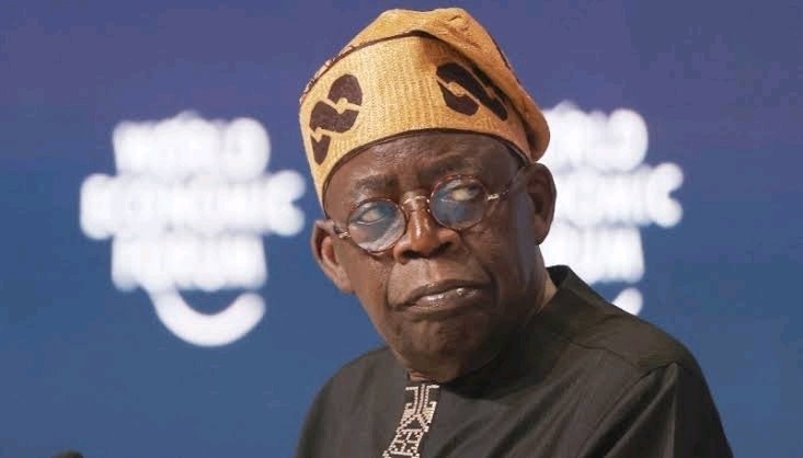 NLC/TUC: Tinubu, I’ll approve a minimum wage Nigeria can afford. Cut your coat according to your size