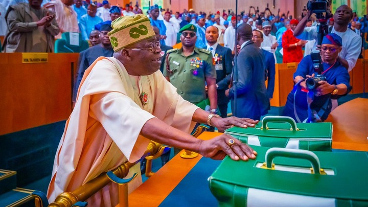Bola-Ahmed-Tinubu
