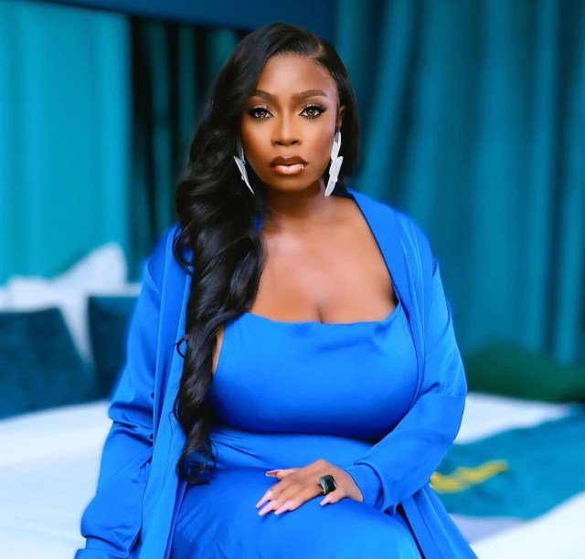 Bolaji Ogunmola Thanks Nigerians for Support After Airline Ordeal