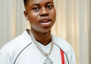 Peller Vows to Return to School in 2026, Aims to Silence Critics