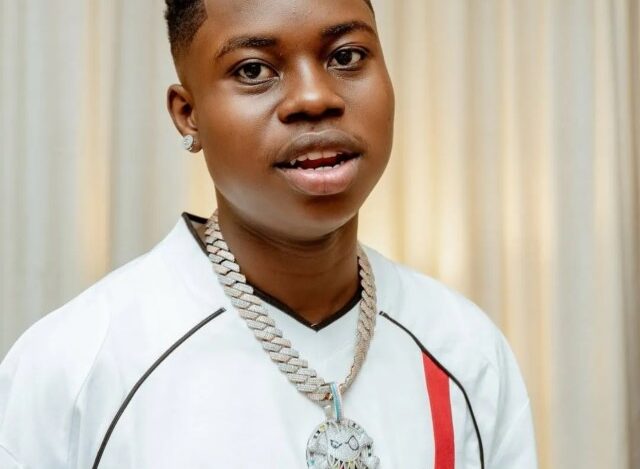 Peller Vows to Return to School in 2026, Aims to Silence Critics