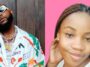“I Want the Truth” – Davido’s Alleged Daughter Publicly Requests DNA Test