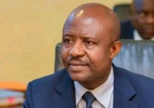 Plot Twist: Key Suspect Skips Police Summons in Wike Assassination Probe