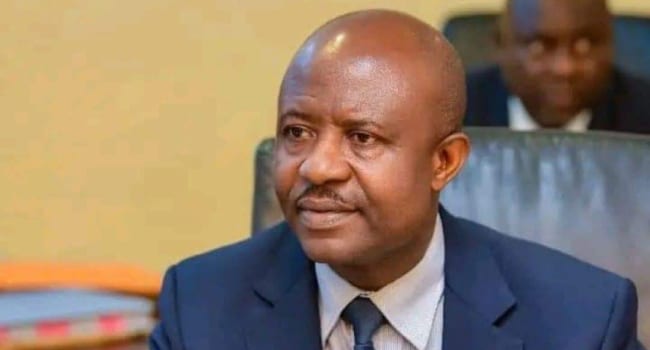 Plot Twist: Key Suspect Skips Police Summons in Wike Assassination Probe