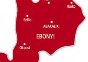 Ebonyi Communities Push Back as Fresh Cement Plant Plan Sparks Outrage