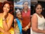 “Forever Your Daughter and Biggest Admirer” – Regina Daniels Celebrates Mother Rita on Her Birthday