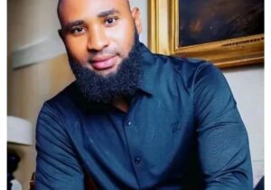 Abia Deputy Governor Denies Link to Former Students’ Leader’s Killing