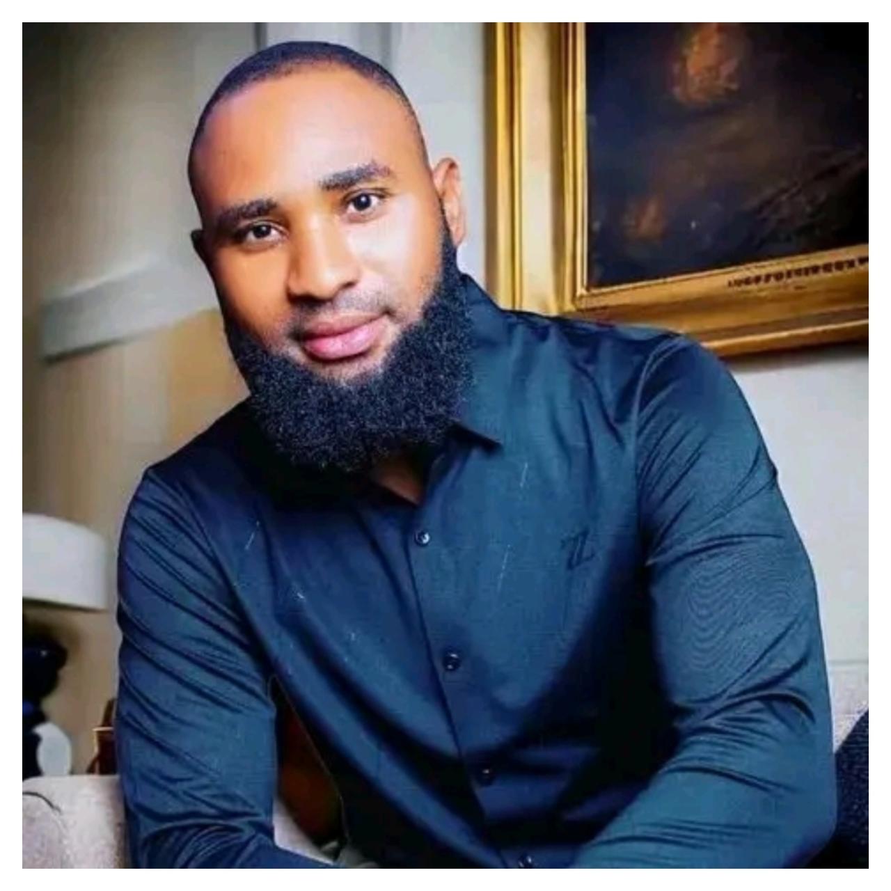 Abia Deputy Governor Denies Link to Former Students’ Leader’s Killing