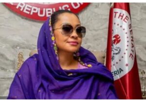 "A Witch-Hunt" – Senator Fires Explosive Accusations After Charges Dropped