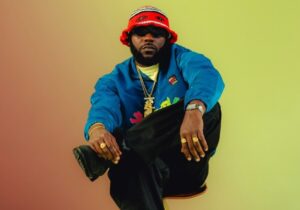 Odumodublvck Finally Claims Full Headies Next Rated Prize