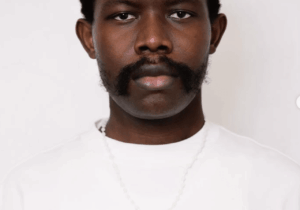 TG Omori Opens Up About Grueling Battle With Kidney Disease, Calls It Life’s Worst Ordeal