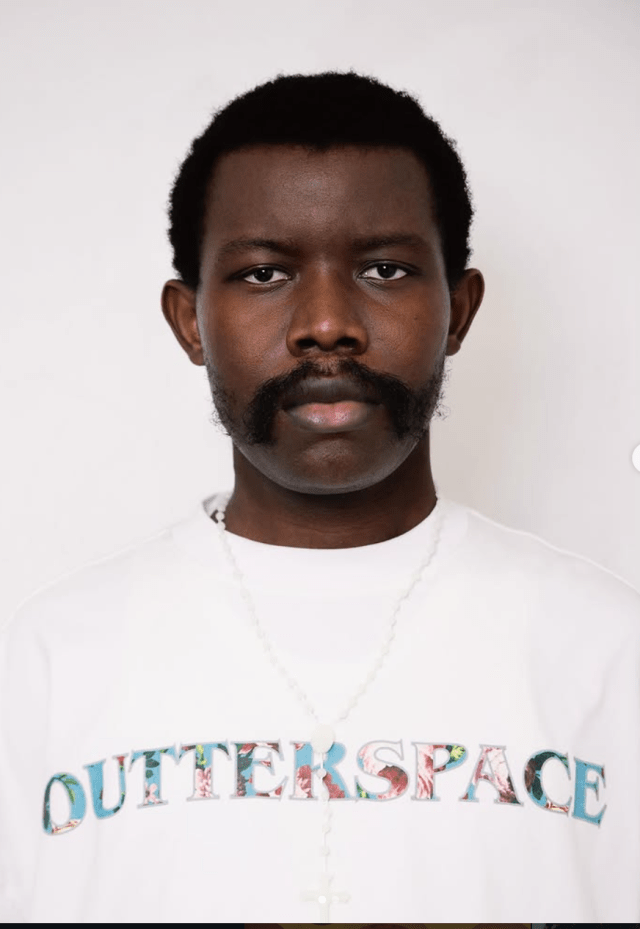 TG Omori Opens Up About Grueling Battle With Kidney Disease, Calls It Life’s Worst Ordeal