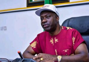 BREAKING: Anambra Ends Infamous Monday Sit-At-Home—Workers Face 20% Salary Cut If They Don’t Show Up