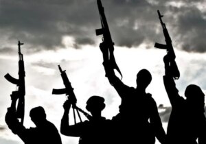 Fear Spreads as Armed Men Storm Old Oyo National Park