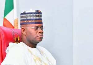 Key EFCC Witnesses Drop Bombshell: "We Saw No Money Trail to Yahaya Bello"