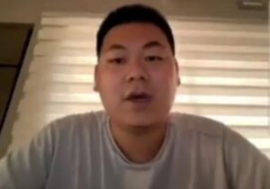 Asian Man Recovers N150,000 Extorted by Lagos Police Thanks to Complaint Response Unit