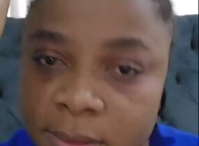 Bimbo Ademoye Demands Removal of Copyright Claim Blocking Her Movie Earnings