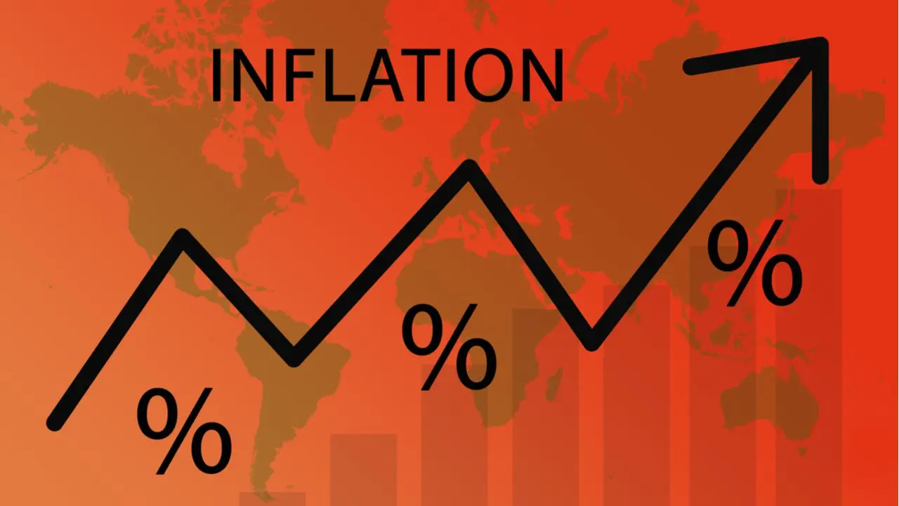 Inflation Takes a Surprising Turn: Prices Climb Again, But Key Relief Emerges