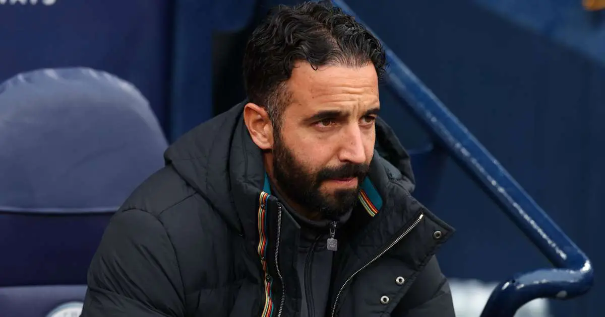 United Turn to Club Icons as Solskjaer, Carrick Eye Interim Manager Role