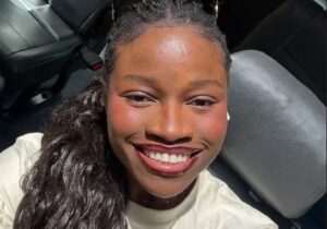 Sleeping on the Job! Nigerian Nurse Deregistered in Australia After Night Shift Nap Scandal