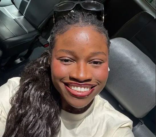 Sleeping on the Job! Nigerian Nurse Deregistered in Australia After Night Shift Nap Scandal